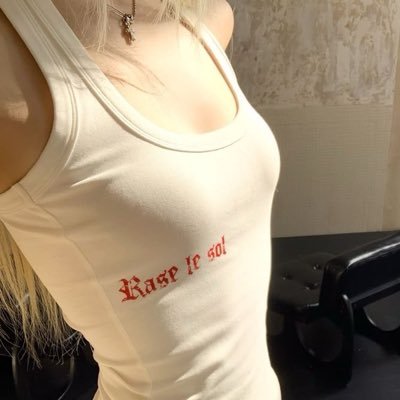 Meily ౨ৎ's profile picture