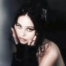 ⁺‧₊˚ ཐི 𝕹𝖎𝖈𝖔𝖑𝖊 ཋྀ ˚₊‧⁺'s profile picture