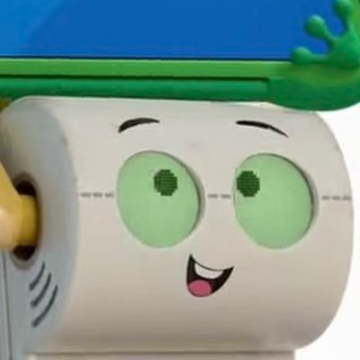 ☆Uroki☆ 💤's profile picture