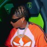 AUSTINE 🦅💫's profile picture