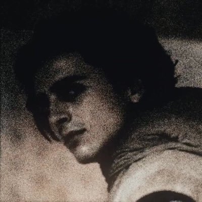 peak_twe3t's profile picture