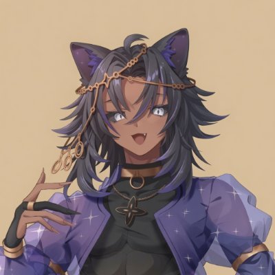 sano_matsuo's profile picture