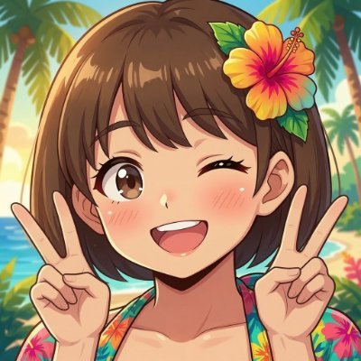 ねいろちゃんねる AI YouTuber❣️'s profile picture