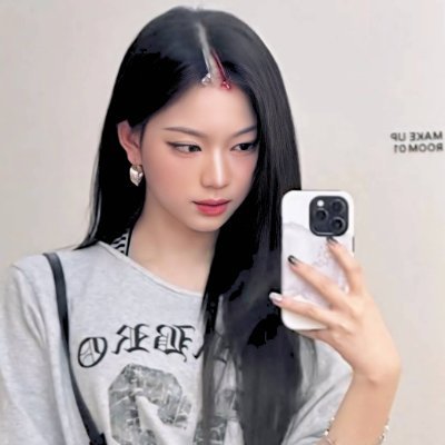 calysta's profile picture