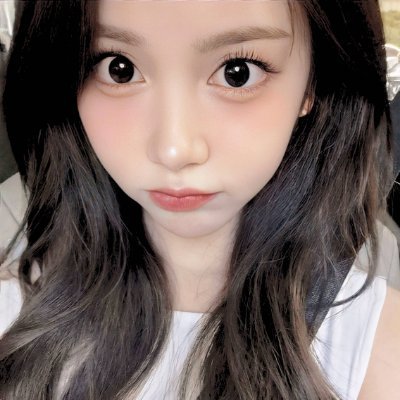 bebrlokasi's profile picture