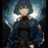 NO NAME 的头像