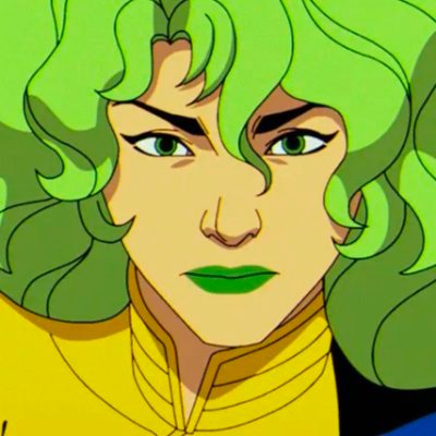 giulia ‧💚₊˚❀'s profile picture