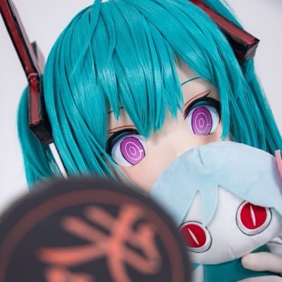 いっしー's profile picture