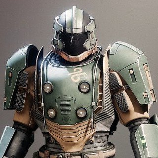 Timothy_Mark7's profile picture