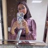 Fatima AlZahraa mazin 的头像