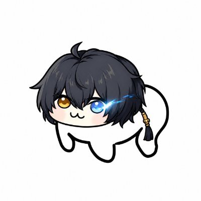 Rover's profile picture