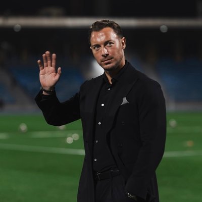 🇩🇪's profile picture