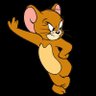 Jerry's profile picture