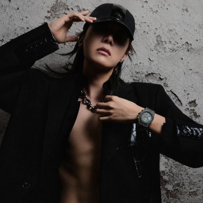 (slow)𝓦𝓸𝓸𝓫𝓲⁷ ⊙⊝⊜ 🇦🇺 ⟭⟬'s profile picture