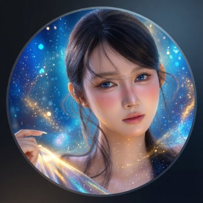 tramyxuxi's profile picture