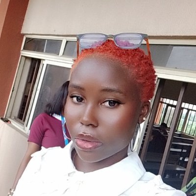 Francisca121972's profile picture