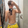 Profilbild von me