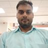 Hargovind kumar's profile picture