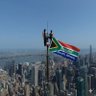 Profilbild von Respect South Africa🇿🇦.