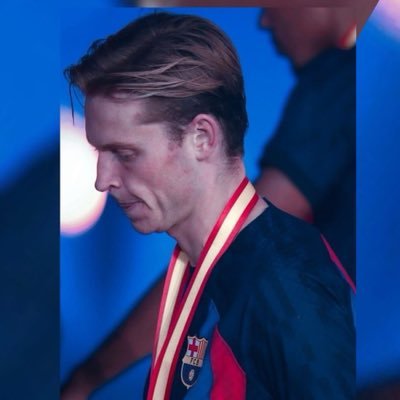 K_aii22's profile picture