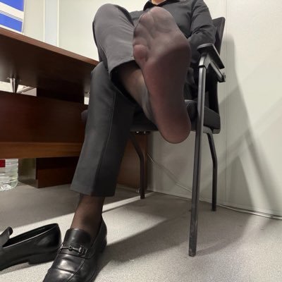 ZZZZHOU_S's profile picture