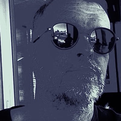 sopenhauer011's profile picture