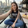 Farhana Iskandar profil fotoğrafı
