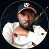 BlessedFinance's profile picture