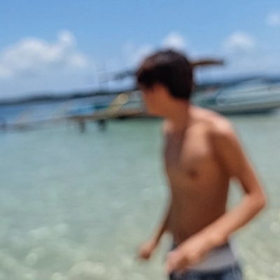 Twinkzhefire's profile picture