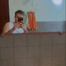 Profilbild von Varun Somani