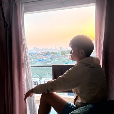 HP1.SX8's profile picture