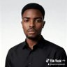 Rogers Niwasasira profil fotoğrafı