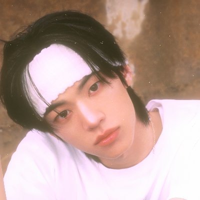 ddoinluve's profile picture