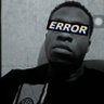 Trevv Samuel profil fotoğrafı