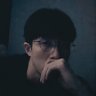 Profilbild von Juwenith