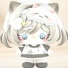 wang yue's profile picture