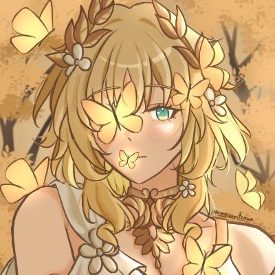 dailyAglaea's profile picture