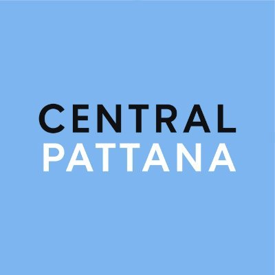 Central Pattana's profile picture