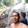 jackson Nascimento's profile picture