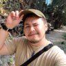 Profilbild von José