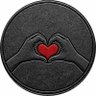 aenonea's profile picture