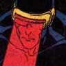 ghostin's profile picture