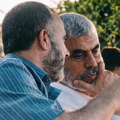 Zaheed781's profile picture
