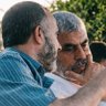 Фото профиля زاهد اغا