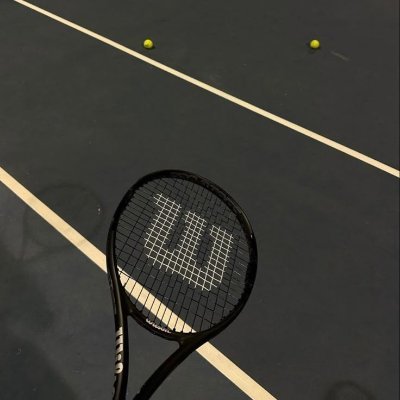 Hokika's profile picture