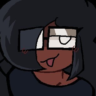 sherrimix's profile picture