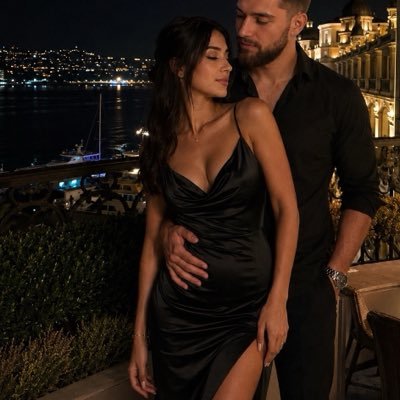 ahmetaybuke24's profile picture