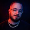 Austyn McFadden profil fotoğrafı