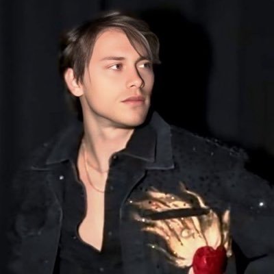 gabgavvv123's profile picture