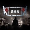 Фото профиля SHN Survival Horror Network
